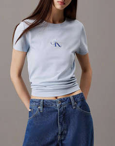 LightBlue