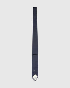 SELECTED SLHPETER STRUCTURE TIE NOOS