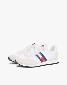 TOMMY JEANS TJM RUNNER CASUAL ESS