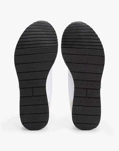 TOMMY JEANS TJM RUNNER CASUAL ESS