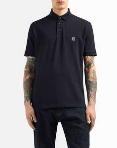 NavyBlue
