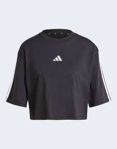 ADIDAS W 3S SJ TLR T