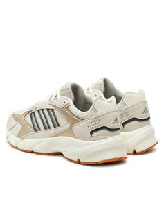 ADIDAS CRAZYCHAOS 2000