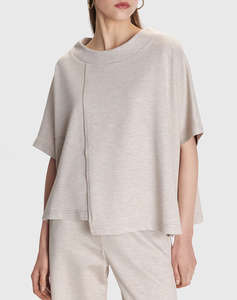 ALE BLUZA