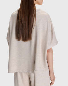 ALE BLUZA