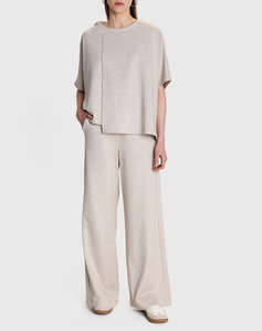 ALE BLUZA
