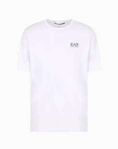 EA7 T-SHIRT
