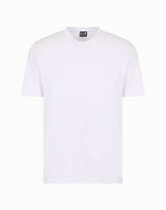 EA7 T-SHIRT