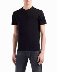 EMPORIO ARMANI T-SHIRT