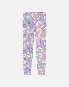COOL CLUB LEGGINGS&JEGGS FATA