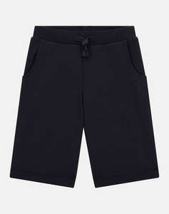 NavyBlue