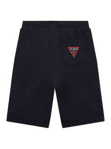 GUESS ACTIVE SHORTS_CORE PANTALONI SCURTI DE COPII BOY
