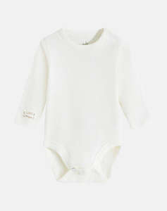 COOL CLUB SETS&PLAY SUITS BAIAT (0-2)