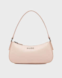 LightPink