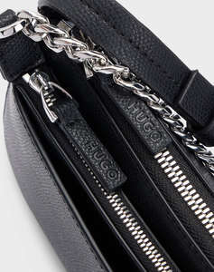 HUGO Chris Crossb Multi R 10260391 01 (Dimensiuni: 24 x 13 x 6,5cm.)