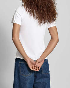 PEPE JEANS DROP 1 ROSALIND BLUZA DE DAMA