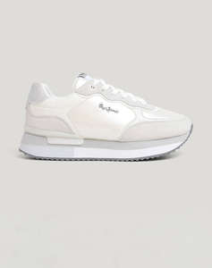 PEPE JEANS RUSPER SHINE INCALTAMINTE DE DAMA