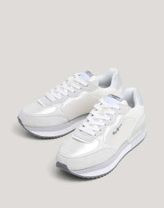 PEPE JEANS RUSPER SHINE INCALTAMINTE DE DAMA