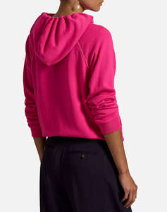 RALPH LAUREN ISLAND FLC-LSL-SWS