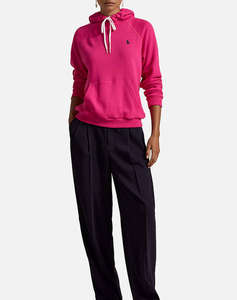 RALPH LAUREN ISLAND FLC-LSL-SWS