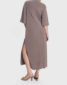 ALE ROCHIE
