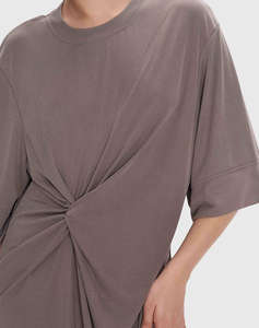 ALE ROCHIE