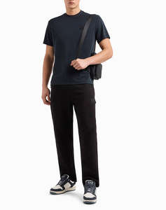 EA7 T-SHIRT