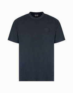 EA7 T-SHIRT