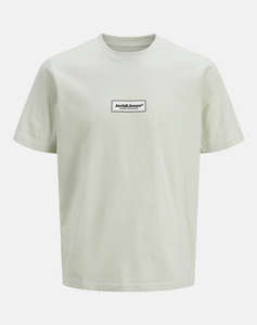 MintGreen