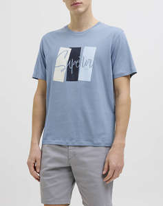 LightBlue
