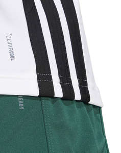 ADIDAS TR-ES 3S TK