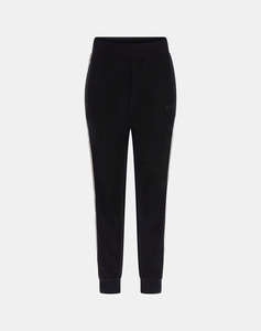 GUESS BRITNEY JOGGER PANTALONI DE DAMA