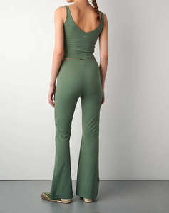 SUGARFREE PANTALONI