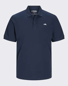 DarkBlue