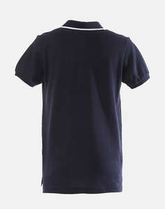 MATOU BLUZA POLO DE COPII BOY