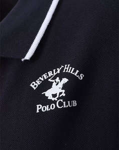 MATOU BLUZA POLO DE COPII BOY