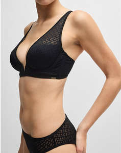 BOSS TRIANGLE B LACE 10257696 02