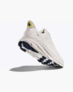 HOKA Clifton 9