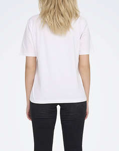 ONLY ONLONLY S/S TEE JRS NOOS
