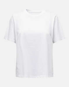 ONLY ONLONLY S/S TEE JRS NOOS