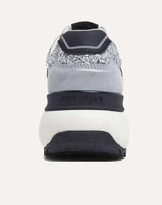 PEPE JEANS KIMI LAND INCALTAMINE DE DAMA