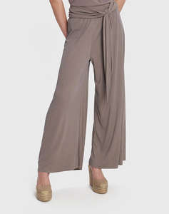 LightGray