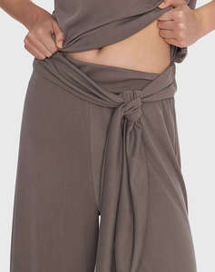 ALE PANTALONI