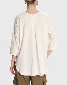 ALE BLUZA