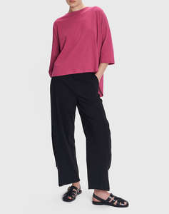 ALE BLUZA