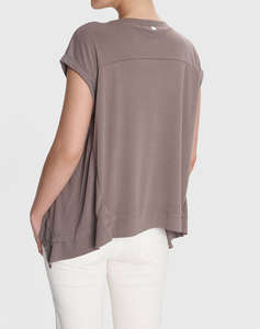 ALE BLUZA