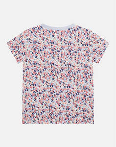 GUESS SS T-SHIRT BLUZA DE COPII GIRL
