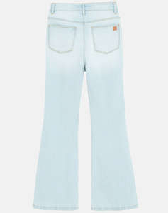 COOL CLUB Pantaloni FATA (9-14)