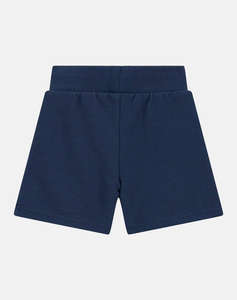 GUESS ACTIVE SHORTS PANTALONI SCURTI DE COPII BOY