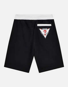 GUESS ACTIVE SHORTS PANTALONI SCURTI DE COPII BOY